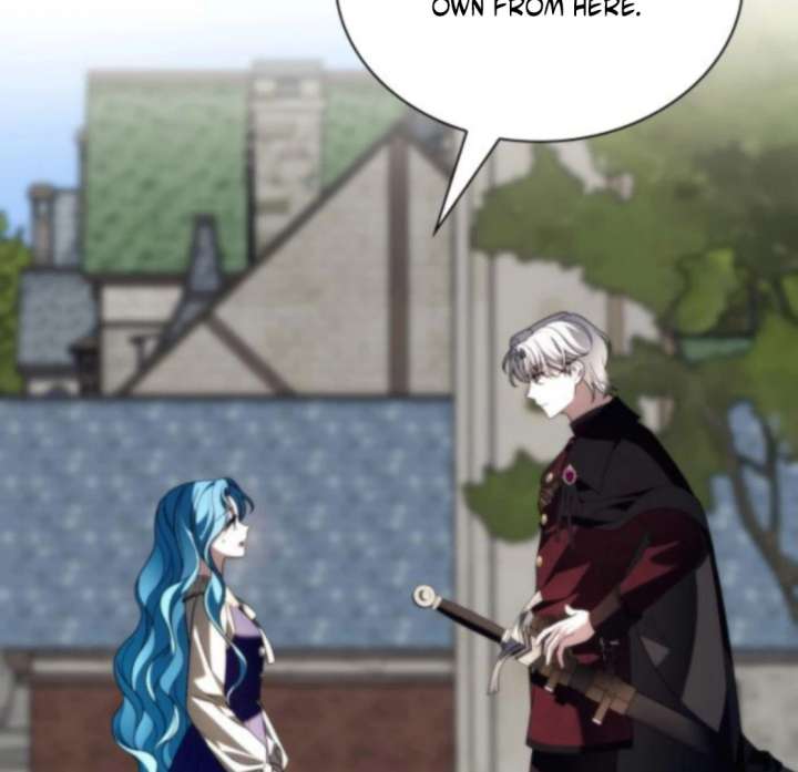 To the Noble and the Vile You Chapter 26 719 004