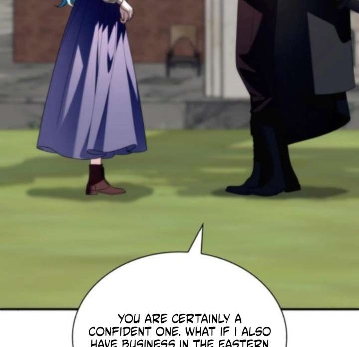 To the Noble and the Vile You Chapter 26 720 005