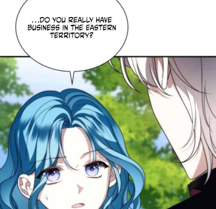 To the Noble and the Vile You Chapter 26 722 007