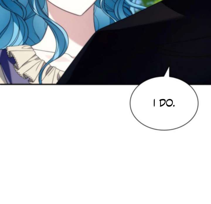 To the Noble and the Vile You Chapter 26 723 008
