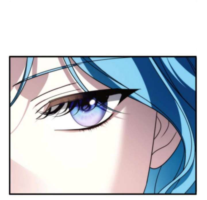 To the Noble and the Vile You Chapter 26 724 009