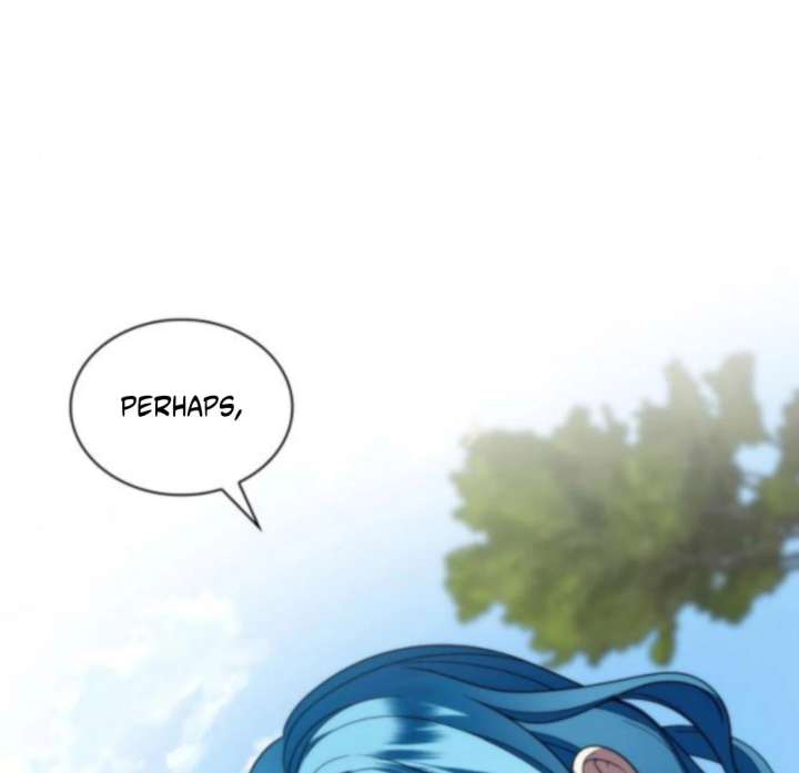 To the Noble and the Vile You Chapter 26 725 010