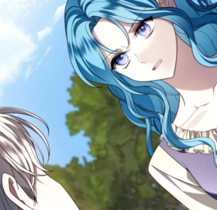 To the Noble and the Vile You Chapter 26 726 011