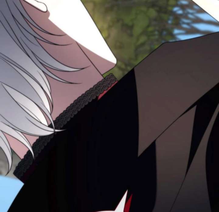 To the Noble and the Vile You Chapter 26 727 012