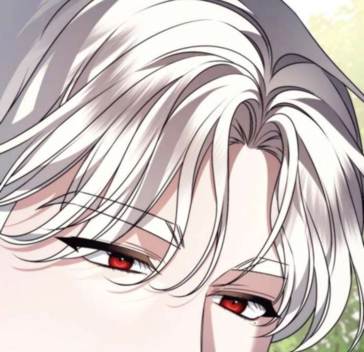 To the Noble and the Vile You Chapter 26 730 015