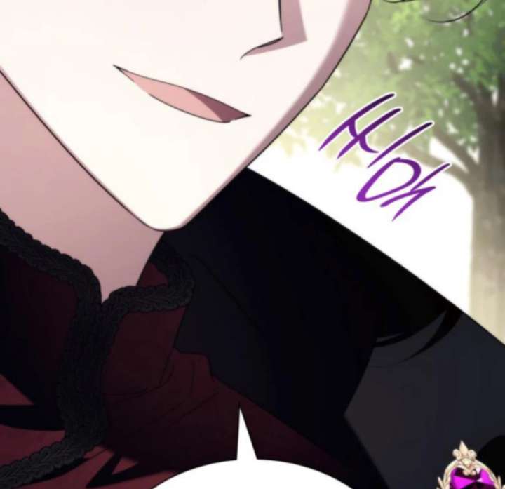 To the Noble and the Vile You Chapter 26 731 016