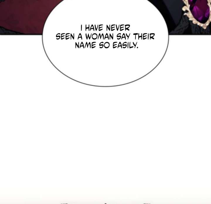 To the Noble and the Vile You Chapter 26 732 017