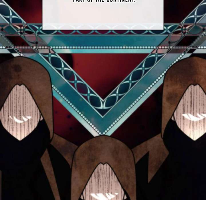 To the Noble and the Vile You Chapter 26 735 020