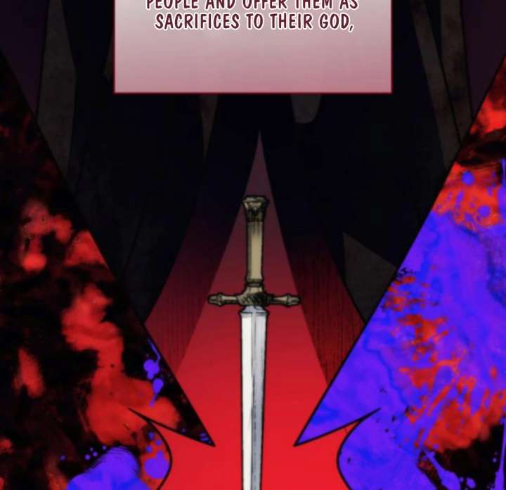 To the Noble and the Vile You Chapter 26 737 022
