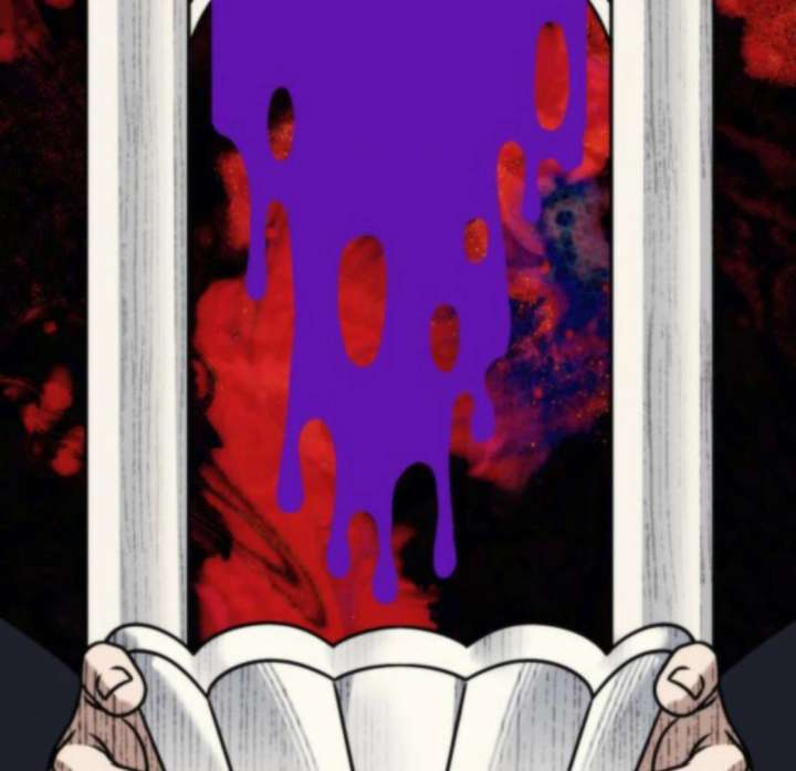 To the Noble and the Vile You Chapter 26 739 024