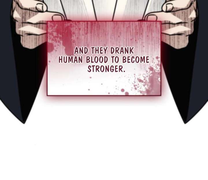 To the Noble and the Vile You Chapter 26 740 025