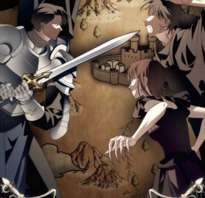 To the Noble and the Vile You Chapter 26 743 028