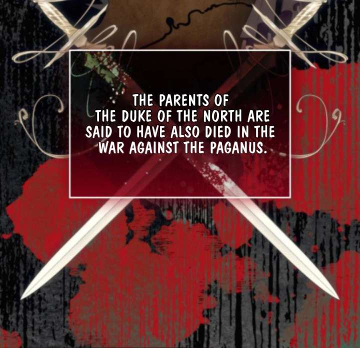 To the Noble and the Vile You Chapter 26 744 029