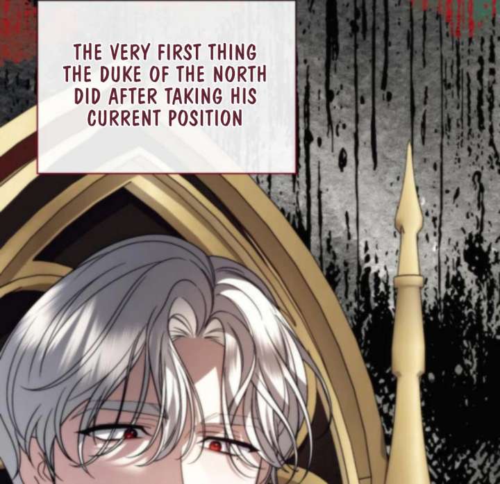 To the Noble and the Vile You Chapter 26 745 030