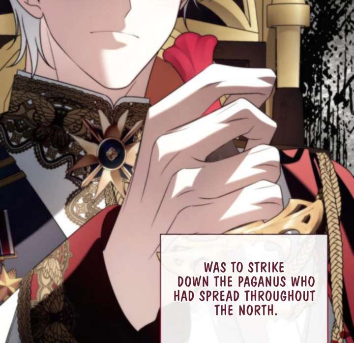 To the Noble and the Vile You Chapter 26 746 031