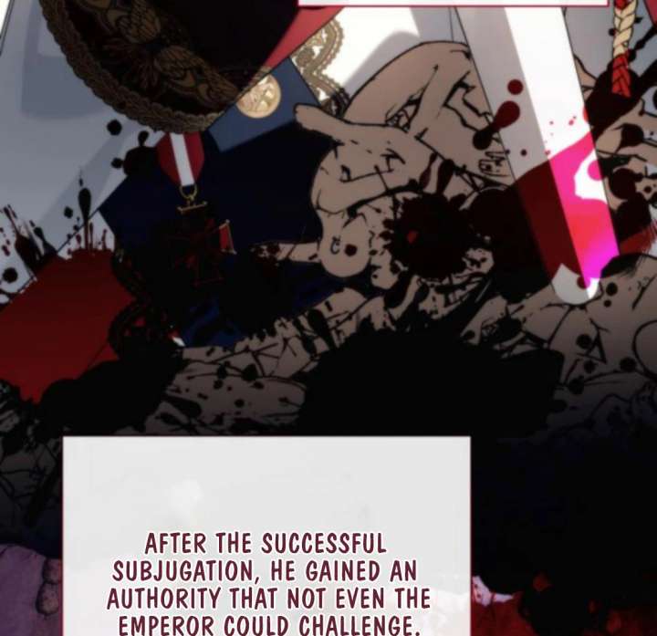 To the Noble and the Vile You Chapter 26 747 032