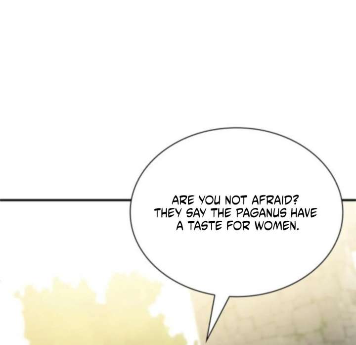 To the Noble and the Vile You Chapter 26 751 036