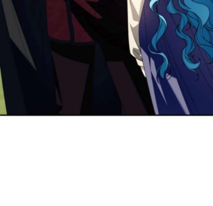 To the Noble and the Vile You Chapter 26 753 038