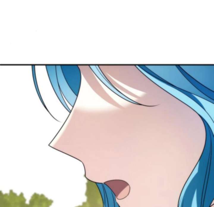 To the Noble and the Vile You Chapter 26 754 039