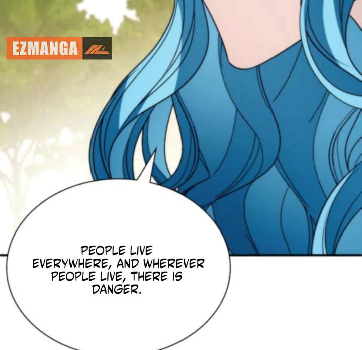 To the Noble and the Vile You Chapter 26 755 040
