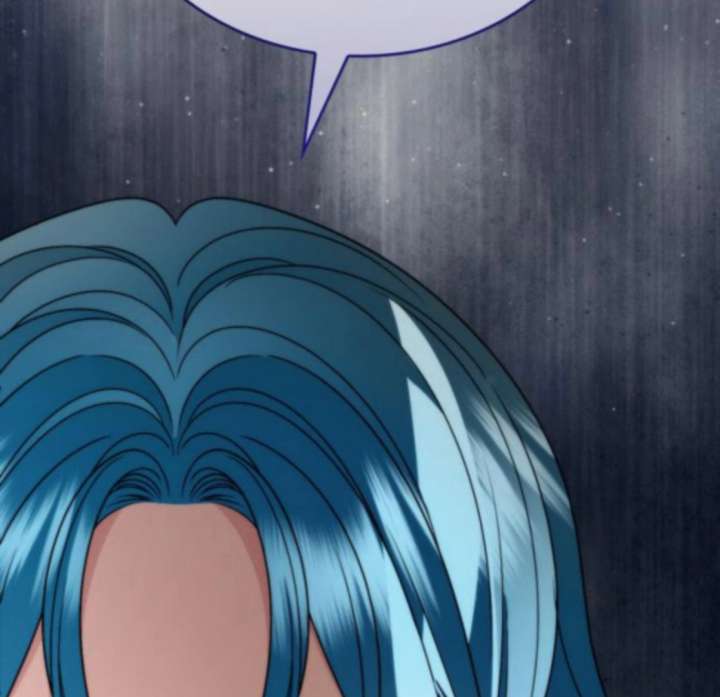 To the Noble and the Vile You Chapter 26 757 042