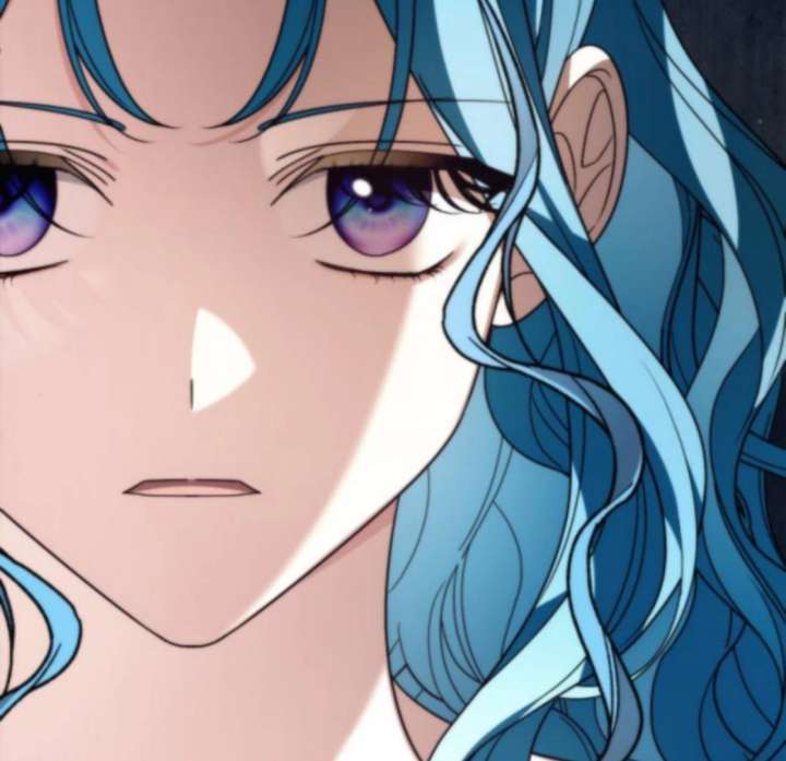To the Noble and the Vile You Chapter 26 758 043