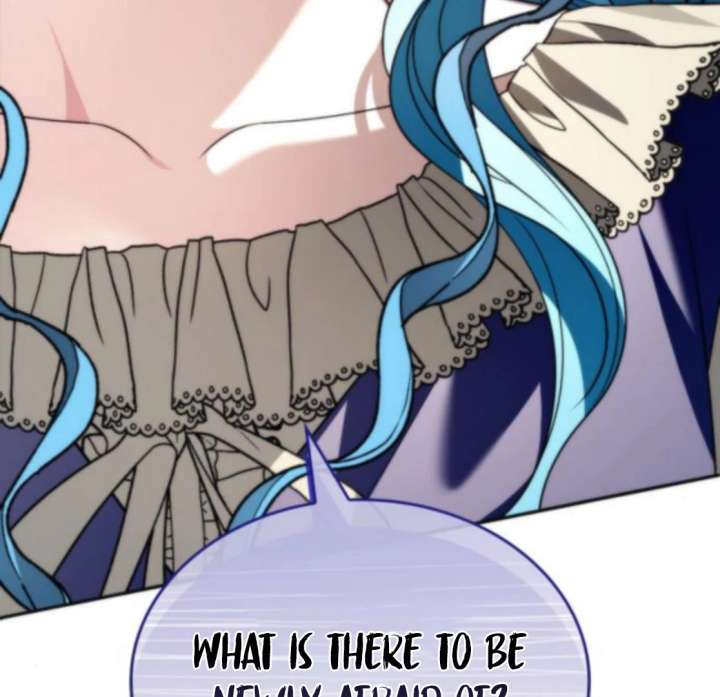 To the Noble and the Vile You Chapter 26 759 044