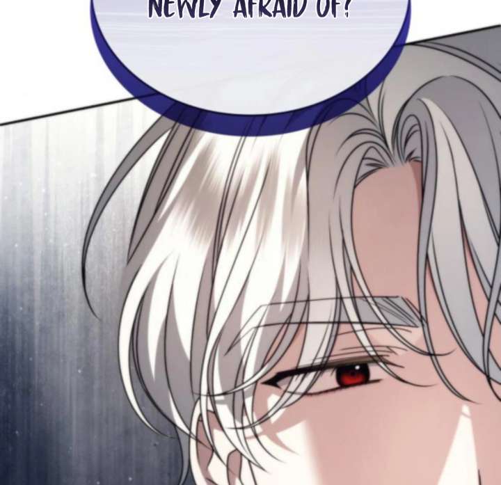 To the Noble and the Vile You Chapter 26 760 045
