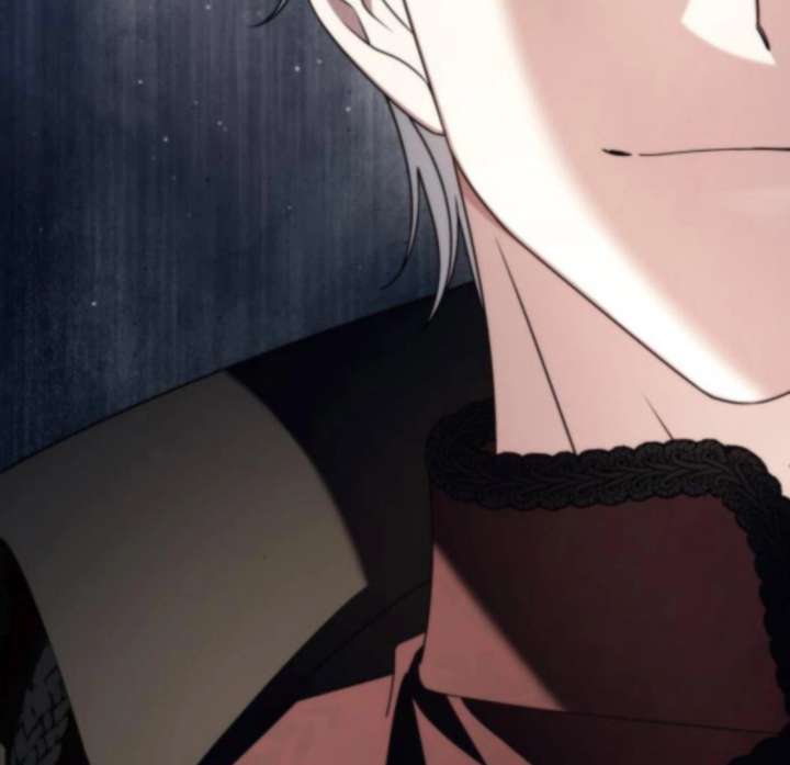 To the Noble and the Vile You Chapter 26 761 046