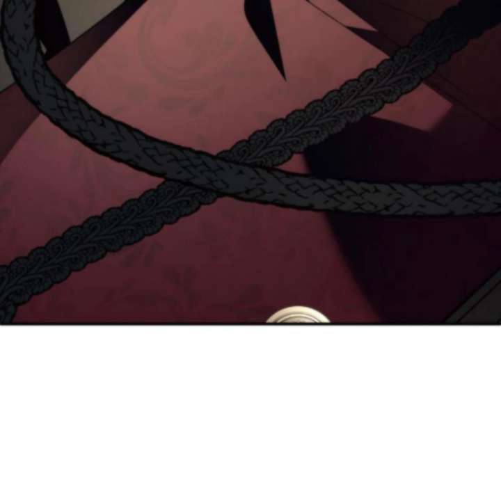 To the Noble and the Vile You Chapter 26 762 047