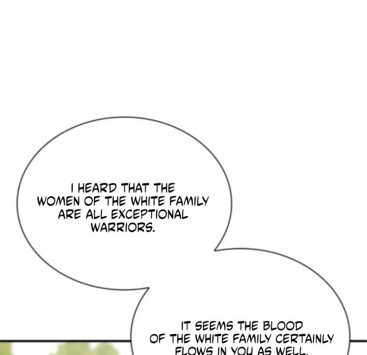 To the Noble and the Vile You Chapter 26 763 048
