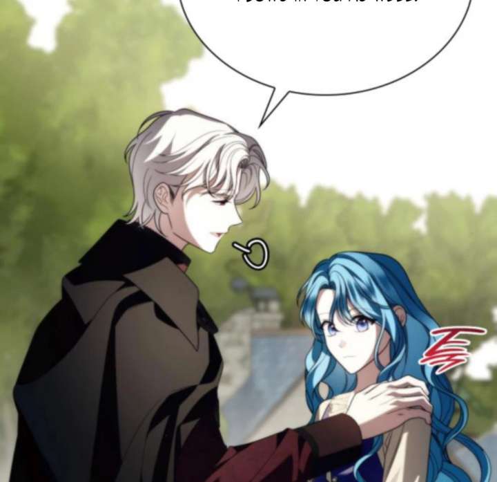 To the Noble and the Vile You Chapter 26 764 049