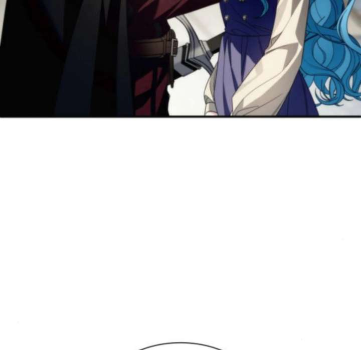 To the Noble and the Vile You Chapter 26 765 050