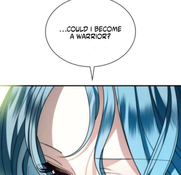 To the Noble and the Vile You Chapter 26 766 051