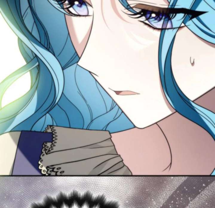 To the Noble and the Vile You Chapter 26 767 052