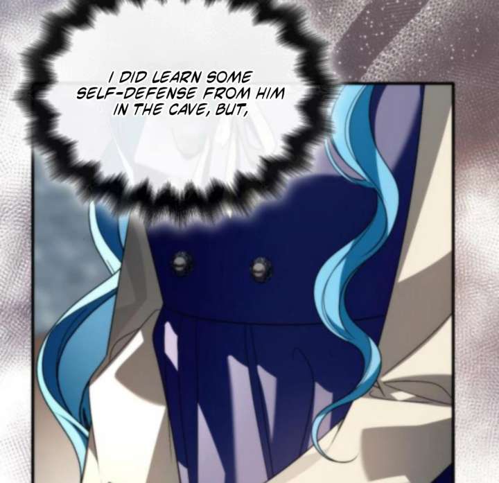 To the Noble and the Vile You Chapter 26 768 053