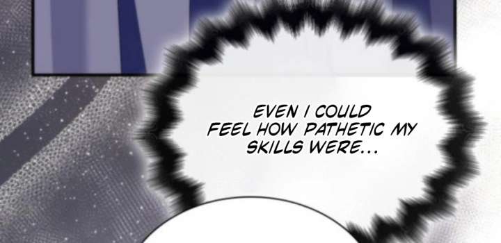 To the Noble and the Vile You Chapter 26 770 055