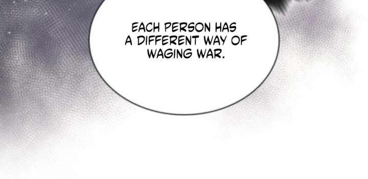 To the Noble and the Vile You Chapter 26 771 056