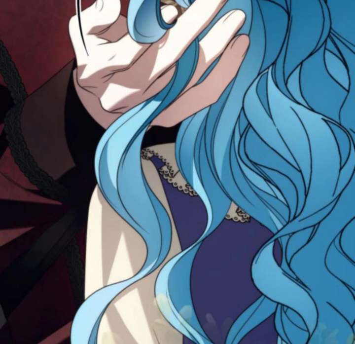 To the Noble and the Vile You Chapter 26 773 058