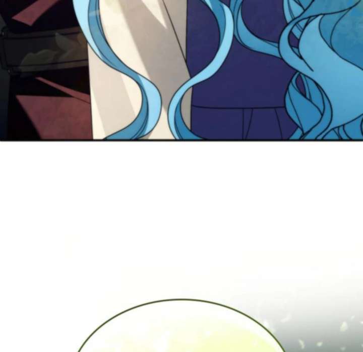 To the Noble and the Vile You Chapter 26 774 059