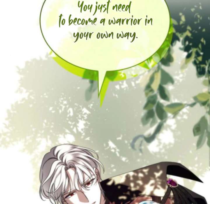 To the Noble and the Vile You Chapter 26 775 060