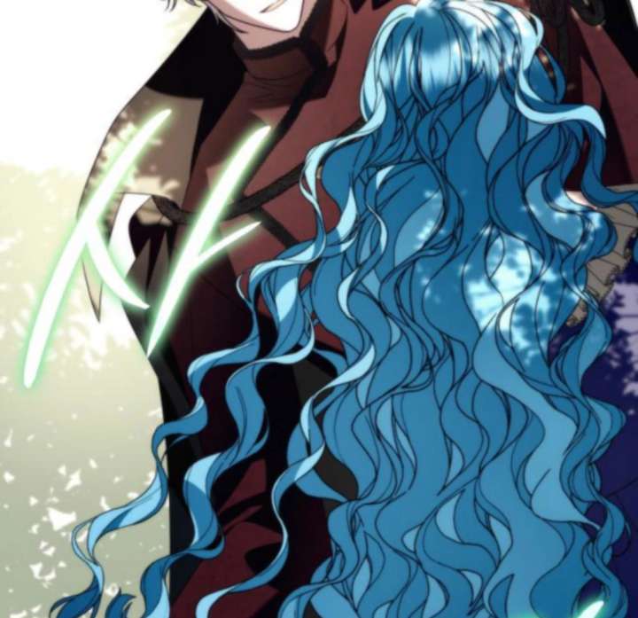 To the Noble and the Vile You Chapter 26 776 061