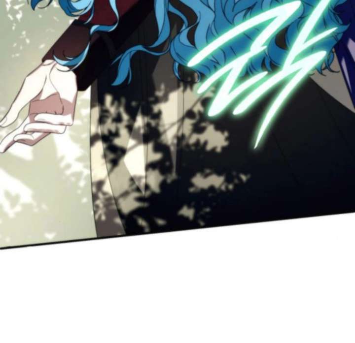 To the Noble and the Vile You Chapter 26 777 062