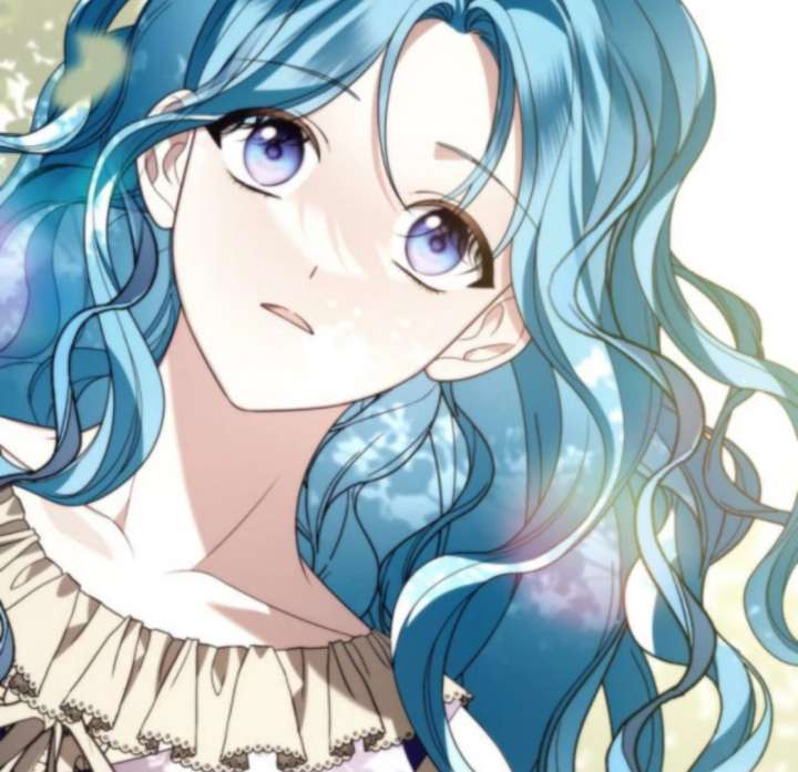 To the Noble and the Vile You Chapter 26 779 064