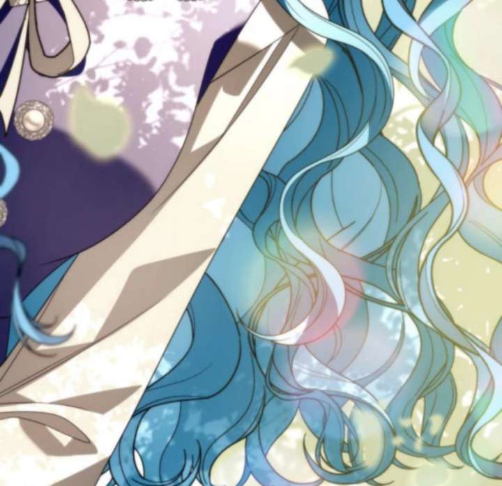 To the Noble and the Vile You Chapter 26 780 065