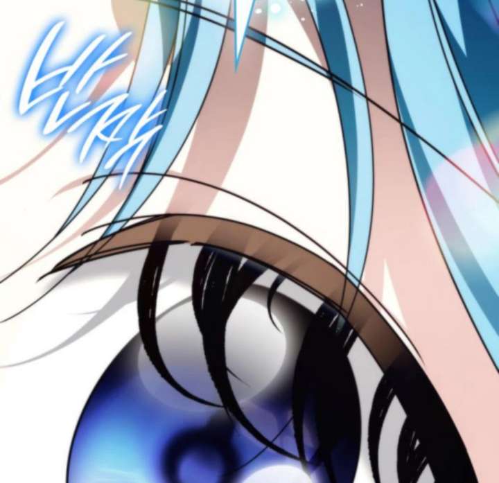 To the Noble and the Vile You Chapter 26 782 067
