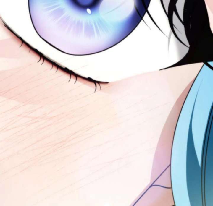 To the Noble and the Vile You Chapter 26 783 068