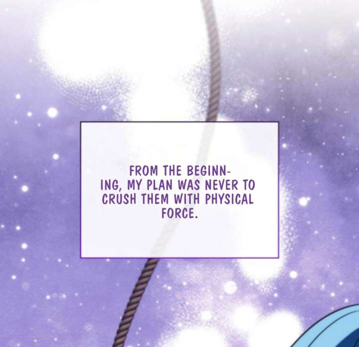 To the Noble and the Vile You Chapter 26 786 071