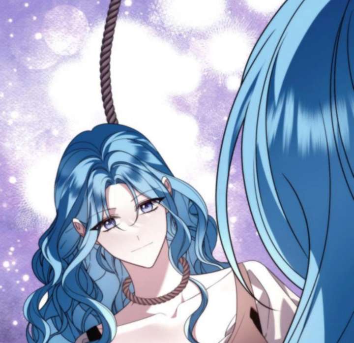 To the Noble and the Vile You Chapter 26 787 072
