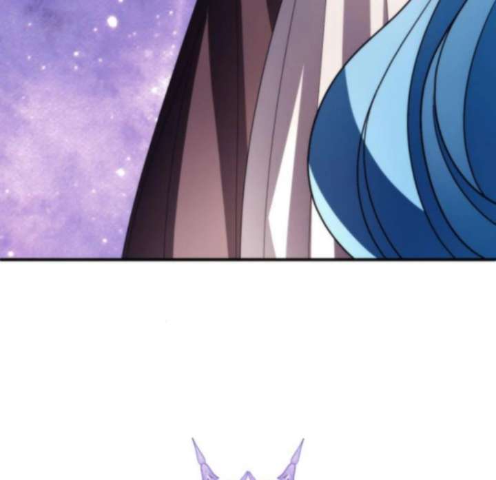 To the Noble and the Vile You Chapter 26 789 074
